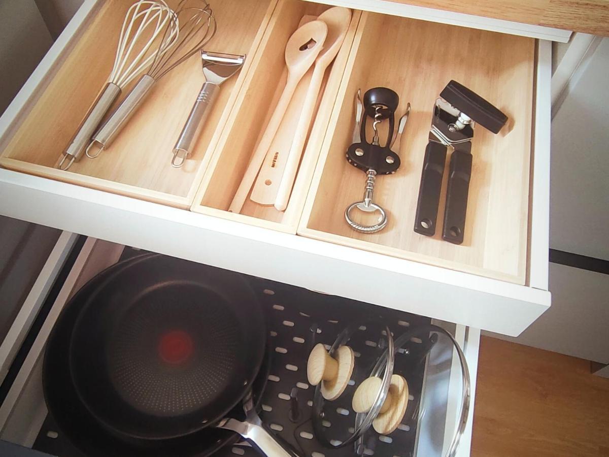 Ferienwohnung Werner Inzell Luaran gambar